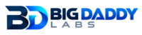 Big Daddy Labs